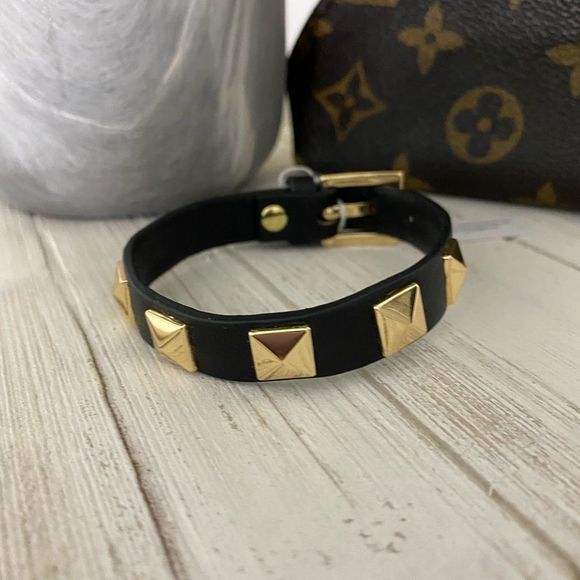 RADLEY Bracelet Black - Picture 1 of 12